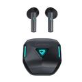 Lenovo TG132 Écouteurs sans fil TWS Casques oreillette bluetooth Dans l'oreille USB type C Bluetooth 5.3 Stéréo Avec boîte de recharge IPX6 étanche pour Apple Samsung Huawei Xiaomi MI Zumba Yoga