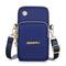 Sac de téléphone portable Brassard étanche Portable Porte Carte Etanche Étui pour téléphone Sac sec Mobile Housse de pluie pour For iPhone 13 Pro Max 12 Mini 11 Samsung Galaxy S22 Plus S21 FE A73 A53