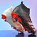 Adult And Child Spiked Football Boots For Competitions Unisex Mix And Match Football Boots