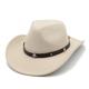 18ème siècle 19ème siècle État du Texas Chapeau de cowboy Chapeau de cow-girl Cowgirl Cowboy de l'Ouest Homme Femme Chapeau
