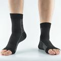 stunor chaussettes dr.neuropathie, chaussettes apaisant pour la neuropathie, chaussettes dr.neuropathie pour pied, chaussettes apaisées soutien de la voûte plantaire pour femmes hommes, support de