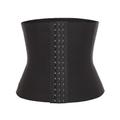 homme minceur corps shaper mâle taille formateur cincher corset hommes corps modélisation ceinture contrôle du ventre shapers sangle fitness shapewear