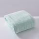 Velours corail nouvelle serviette de bain à carreaux pour adultes ménage usage quotidien doux absorbant sèche serviette de bain serviette de bain 80150