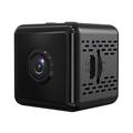 caméra cachée - caméra ip - mini caméra - caméras vidéo sans fil - application professionnelle utilisateurs de caméras wifi nounou - caméras hd 1080p - vidéo hd