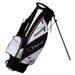 TTYGJ Sports bag With Stand Support Antifriction Portable With Cousopo Xinzy Huiop Buzhi Portable Portable