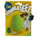 JW Pet Tumble Teez Puzzler Treat Dispenser Assorted Dog Toy