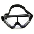 MINGPAI Snowboard Dustproof Sunglasses Eye Glasses Lens Frame Goggles New