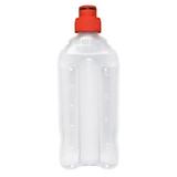 OXO SPRAY MOP BOTTLE REFILL