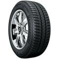 215/55R17 Bridgestone Blizzak WS90 2155517 Tire