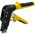 Wall Anchor Setting Tool Adjustment Tool Heavy Duty Practical Accessories Steel Wall Gaps Plasterboard Fixing Screws