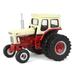 ERTL 1/64 International Harvester 1066 5 Millionth Tractor 50th Anniversary ERTL Prestige Collection 44401