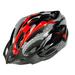 Apmemiss Bicycle Accessories Clearance Sales Cycling Helmet Bicycle Mountain Bike Helmet Bicycle Helmet Accessories Clearance Deals