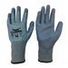 Condor Cut-Resistant Gloves XL/10 PR 49AD95