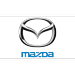 Mazda : Genuine OEM Factory Original Tuner - Part # EH4566ARXA