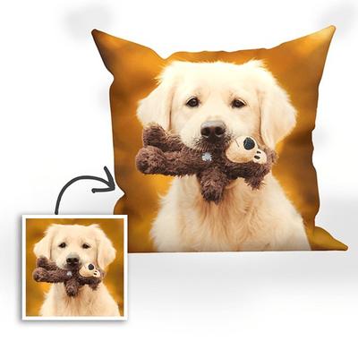 Graduation Custom Pillow Cover Add your Image Personalized Photo Best Graduation Gift Design Picture Fashion Casual Pillowcase Cushion Cover 1pc Personalized Gift Custom Made