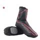 waterproof cycling shoe covers winter road bike overshoes thermal warm shoes cover for men women, mtb bicycle booties