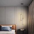 15cm Pendant Lantern Design Pendant Light Metal Painted Finishes Modern 220-240V