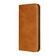 Phone Case For iPhone 15 Pro Max Plus iPhone 14 13 12 11 Pro Max Mini X XR XS Max 8 7 Plus Wallet Case Flip Cover with Stand Holder Magnetic Full Body Protective Retro Genuine Leather