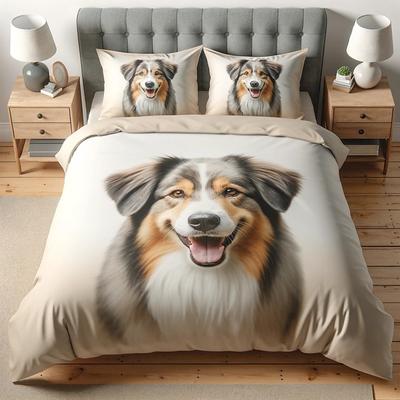 Graduation 100% Natural Cotton Customised Printed Bedding Set Best Graduation Gift Personalized Gift Duvet Cover Set Bedding Set Friends, Family