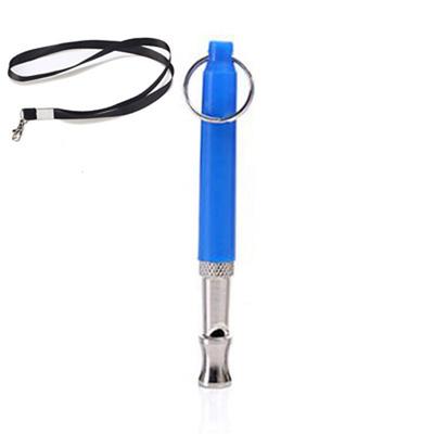 Ultrasonic Dog Whistle to Stop Barking for Dogs Recall Training Professional Silent Dog Whistle Control Devices Neighbors Dog