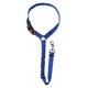 Universal Pet Products Cat Dog Safety Adjustable Car Seat Belt Harness Leash Puppy Seat-belt Travel Clip Strap Leads