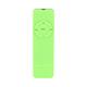 Digital MP3 Player Portable USB Rechargable Media Sound MP3 Music Player with Lanyard for Student Valentine's Day Gifts