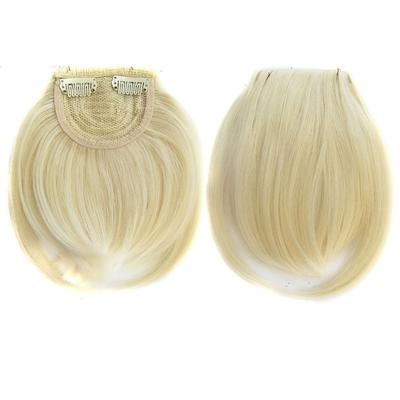 chignons Hair Bun Clip In Synthetic Hair Hair Piece Hair Extension Straight Party Daily Party Evening 60#