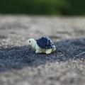Mini Turtles, Micro Landscape Ornaments Fairy Garden Bonsai Fish Tank Decor, Photo Props, Outdoor Decor