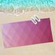 Microfiber Sand Free Beach Towel Quick Dry Super Absorbent Large Towels Blanket for Travel Pool Swimming Bath Camping Yoga Girls Women Men Adults