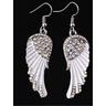 Women's Earrings Fashion Outdoor Wings Earring