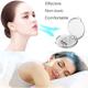 Anti Snoring Devices Silicone Magnetic Anti Snoring Nose Clip, Help Stop Snoring, Quieter Restful Sleep