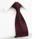 Men's Neckties Zip Tie Men Ties Zipper Tie Bow Striped Wedding Birthday Party