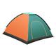 3-4 Person Outdoor Instant Setup Tent Automatic Pop-up Tent, 4 Season Waterproof Tent for Hiking,Camping,Travelling