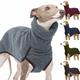 Dog Coat,Fashion Dog Fleece Vest Jacket Winter Warm Small Medium Large Dog Clothes Indoor And Outdoor Use