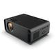 Projector 23000 Lumens 1080P 3D LED 4K Mini WiFi Video Home Theater Cinema HDMI