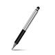 Universal 2 In 1 Stylus Drawing Tablet PC Pens Capacitive Screen Caneta Touch Pen for Mobile Android Phone for IPad Smart Pencil Accessories