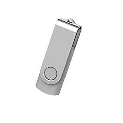 Super Mini USB Flash Drive USB 3.0 Drive 64gb 32gb Pendrive 16gb 128gb Usb3. 0 Usb Stick Memory Cle USB Stick Custom Gift