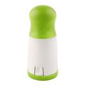 1pc Pepper grinder hand mill herb spice grinder mill Parsley Shredder Chopper Fruit Vegetable Cutter cooking kitchen utensils