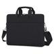 Laptop Briefcases Laptop Shoulder Bags 13.3 14 15.6 inch Compatible with Macbook Air Pro, HP, Dell, Lenovo, Asus, Acer, Chromebook Notebook Laptop Case Expandable Bag Waterpoof With Handle