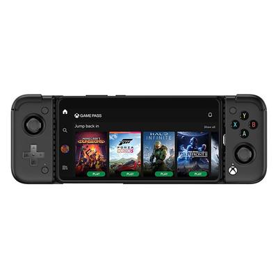 GameSir X2 Pro Xbox Gamepad Android Type C Mobile Game Controller for Xbox Game Pass Ultimate xCloud STADIA Cloud Gaming