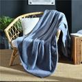 Anti-Scratch Cat Sofa Blanket Sofa Slipcover,Soft Fuzzy Bedding Blankets ,Furniture Protector from Pet Scratch, Premium Fluffy Blankets Plush Fleece Throw Dog Bed