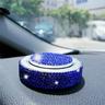 Car Perfume Aromatherapy Ornament Creative Aromatherapy Fragrance Lasting Fragrance Car Perfume Ornament Net Red Models