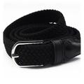 Women's Waist Belt Party Wedding Street Casual Black White Belt Pure Color Fabric Red Gray Fall Winter