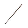 Harry Potter Magic Harry Wand Men's Women's Boys Movie Cosplay Classic Timeless Black White Orange Halloween Carnival Masquerade Wand