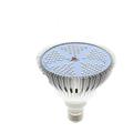 LED Plant Grow Light Lamp Bulb Full Spectrum E27 Phytolamp Full Range ffor Indoor Plants Greenhouse Vegetables Succulent Hydroponics Organic Seedlings 1pc