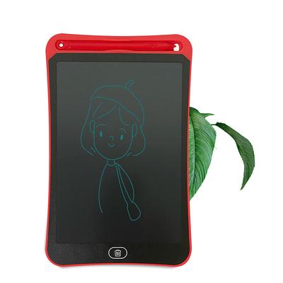 Lcd Writing Board For Children 8.5inch Drawing Board Lcd Screen Writing Tablet Digital Graphic Drawing Tablets Electronic Handwriting Pad
