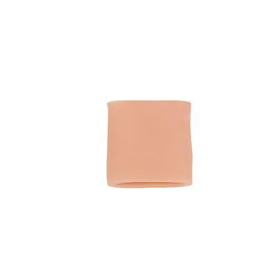 1PC union Cushion Protector Bunion Corrector Pads with Separator for Big Toe Gel Shield for Foot Pain Relief Calluses Corns