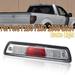 JahyShow Fit For 2009-2014 Ford F-150 Pickup Truck Rear Third 3rd Brake Light Tail Lamp