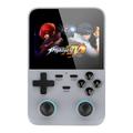 2023 New D-007 Video Game Consoles 3.5 Inches Handheld Game Players 10000 Gaming Retro Devices Portable Electronic Console