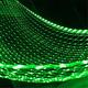 LED Net Mesh Fairy String Light 810 64M Flexible Window Curtain Holiday Lights for Party Yard Garden Colorful Decoration Lighting 96/200/672/2600 LEDs